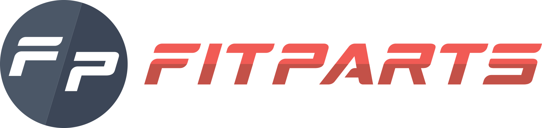 FITPARTS